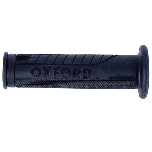 [OXF-OX604] Oxford Grips Touring