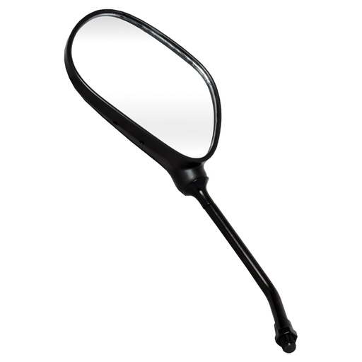 [OXF-OX575] Oxford Oblong Mirror Right