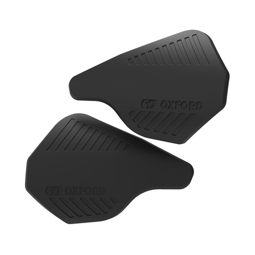 [OXF-OX702] Oxford Handguard Accessory Pair