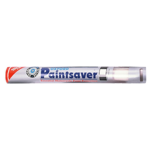 [OXF-OX657] Oxford Paintsaver Clear