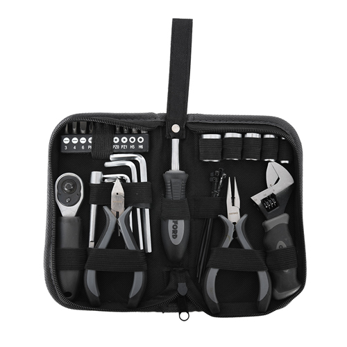 [OXF-OX770] Oxford Tool Kit Pro