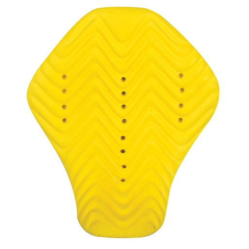 [OXF-OB100] Oxford RB-Pi Insert Back Protector