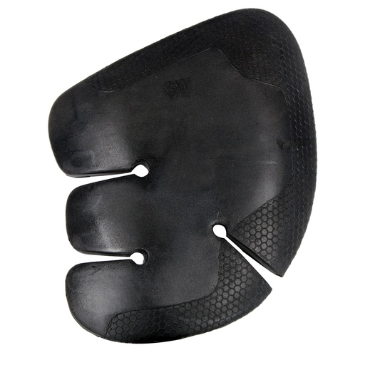 [OXF-OB120] Oxford Hip Protector Insert Level 1 Pair