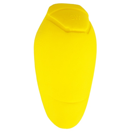 [OXF-OB126] Oxford Insert Elbow/Knee Protector Level 2 Pair