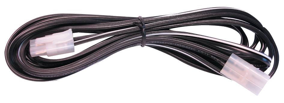 Oxford Maximiser/Oximiser 3m Extension Lead