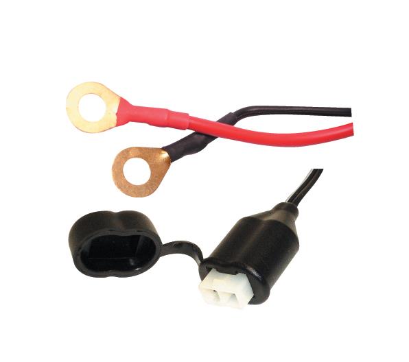 Oxford Maximiser/Oximiser Fused Ring Leads