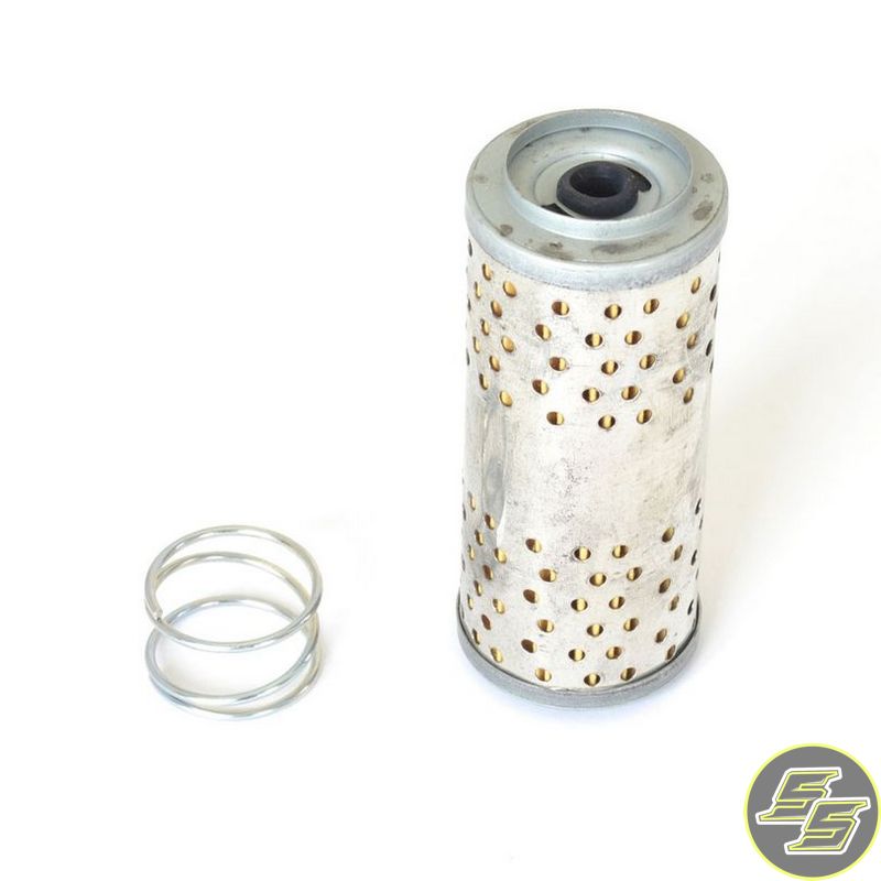 Athena Filter Oil FFC036