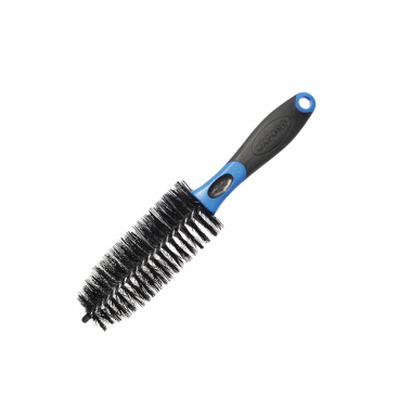 [OXF-OX735] Oxford Wheely Clean Brush