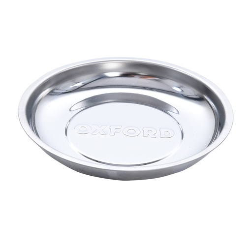 [OXF-OX772] Oxford Magneto Magnetic Workshop Tray