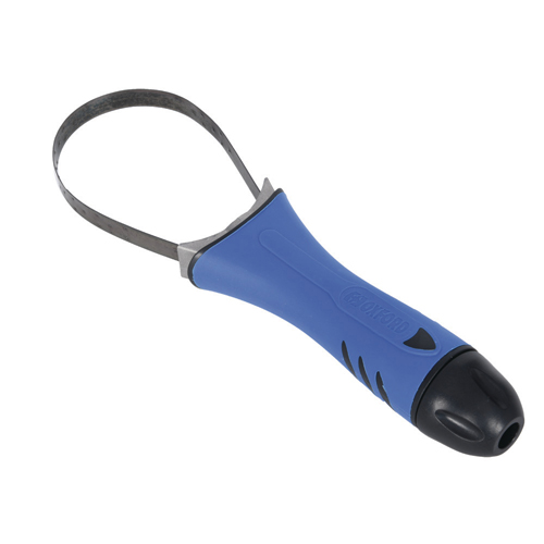 [OXF-OX704] Oxford Oil Filter Removal Tool