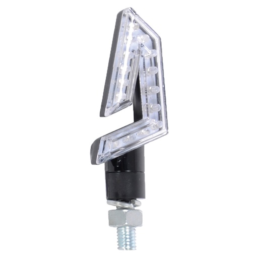 [OXF-EL323] Oxford LED Indicators Signal 4