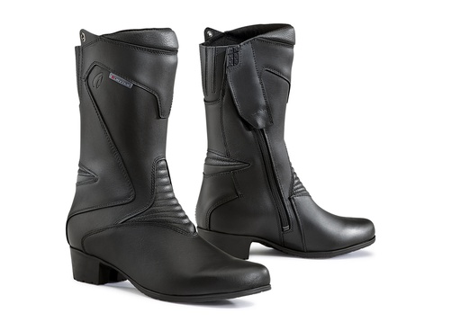[FOR-T89W-99] Forma Ruby Dry Ladies Boots