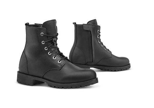 [FOR-U26W-99] Forma Crystal Dry Ladies Boot