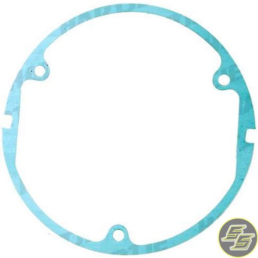 [ATH-S410210017034] Athena Gasket Alternator Cover Honda CD/CM