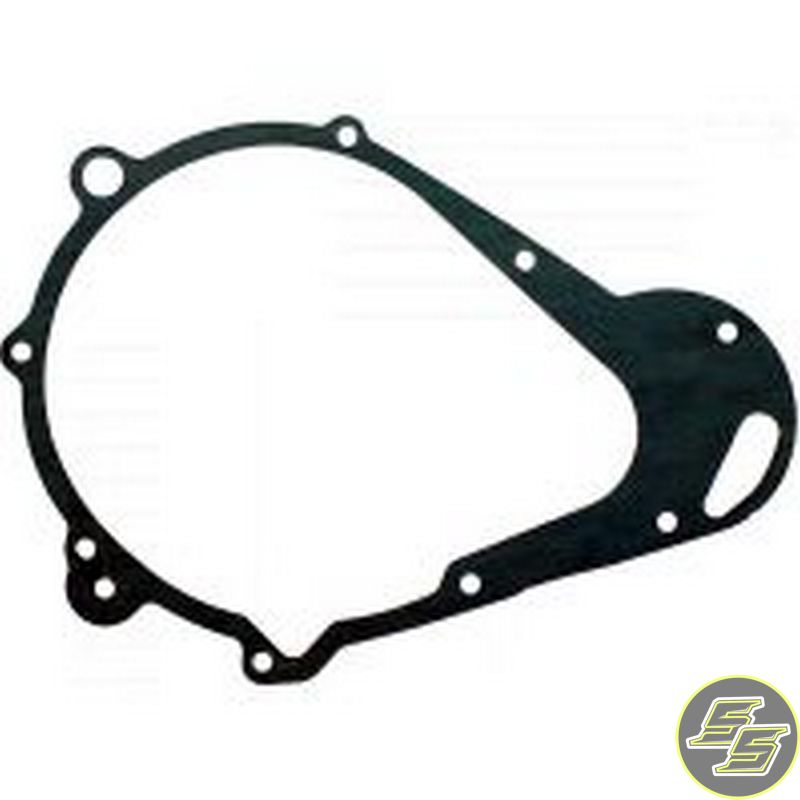 Athena Gasket Alternator Cover Suzuki GS