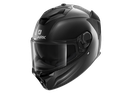 Shark Spartan GT Carbon Skin Full Face Helmet Black