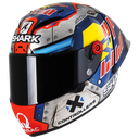 Shark Race-R Pro GP Martinator Signature Full Face Helmet