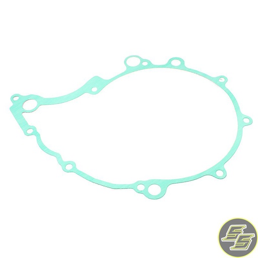 [ATH-S410485017002] Athena Gasket Alternator Cover Yamaha XT Tenere