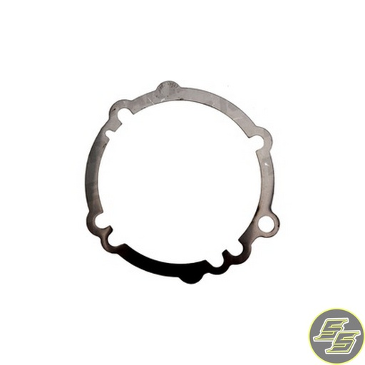 [ATH-S410110006072] Athena Gasket Base Ducati 1098