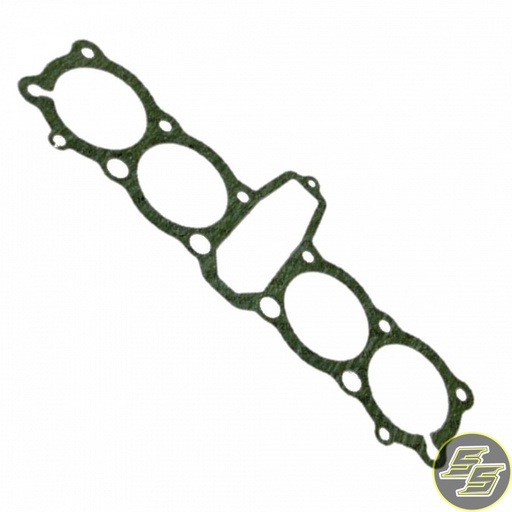 [ATH-S410210006028] Athena Gasket Base Honda CB