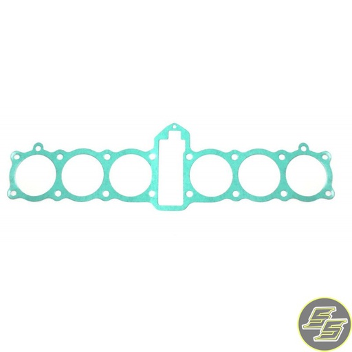 [ATH-S410210006011] Athena Gasket Base Honda CBX