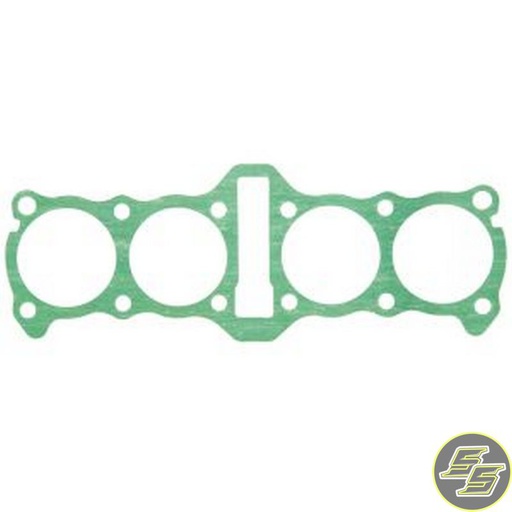 [ATH-S410250006014] Athena Gasket Base Kawasaki KZ/Z/GPZ