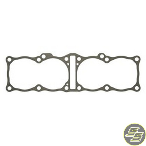 [ATH-S410510006198] Athena Gasket Base Suzuki GSF/GSX