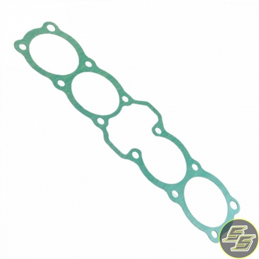 [ATH-S410485006076] Athena Gasket Base Yamaha XJ/XS1100