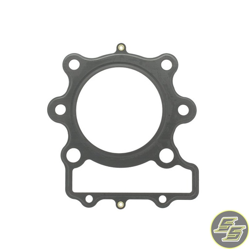 [ATH-S410485001035] Athena Gasket Base Yamaha XT/TT350