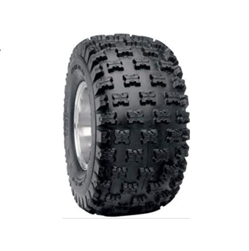 [DUR-589252] Duro HF-277 Thrasher ATV Tyre 16x7.00-7