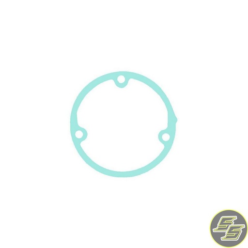 [ATH-S410210016008] Athena Gasket Clutch Cover Honda CB/CBX750