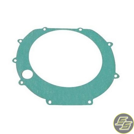 [ATH-S410250008009] Athena Gasket Clutch Cover Kawasaki Z/KZ/GPZ