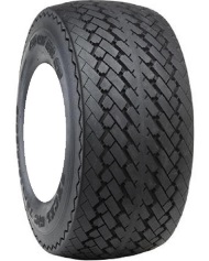 [DUR-587227] Duro HF-273 Excel Golf Cart Golf Cart Tyre 18x8.50-8