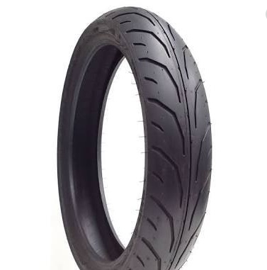 [DUR-588590] Duro D-37 Road Tyre 110/80-17