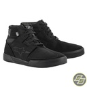 Alpinestars Primer Riding Shoe Black