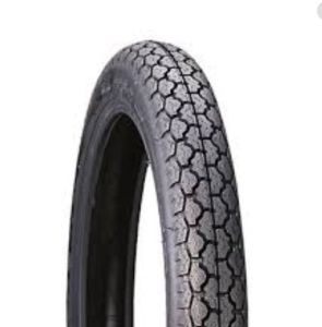 [DUR-588637] Duro HF-319 Road Tyre 2.50-18 