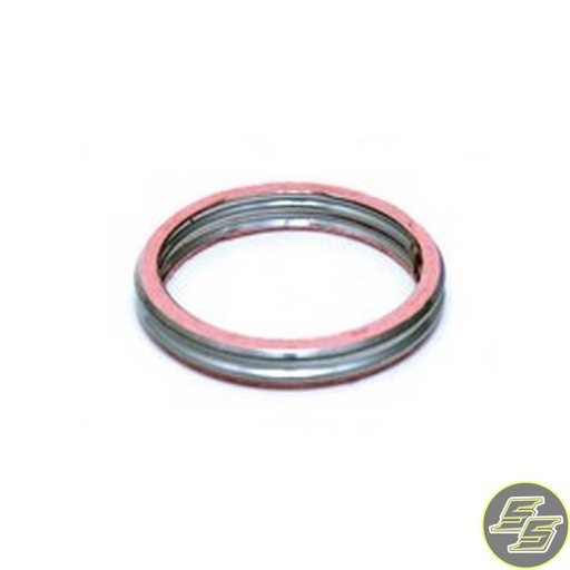 [ATH-S410510012007] Athena Gasket Exhaust 33x41.5x5.3