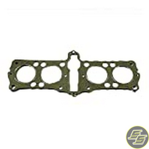 [ATH-S410210001009] Athena Gasket Head Honda CB750 8v