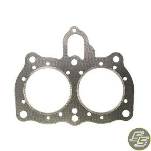 [ATH-S410210001101] Athena Gasket Head Honda GL