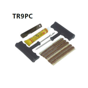 Bike puncture repair kit hot sale kmart