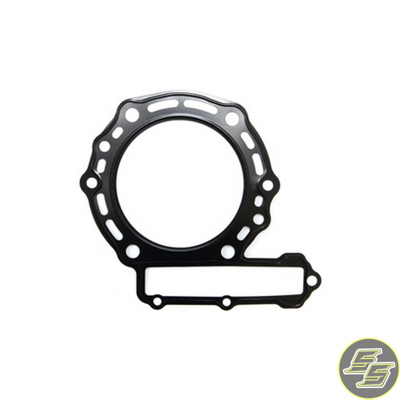 Athena Gasket Head Kawasaki KL/KLR