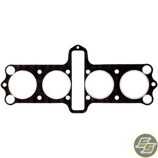 [ATH-S410510001003] Athena Gasket Head Suzuki GS