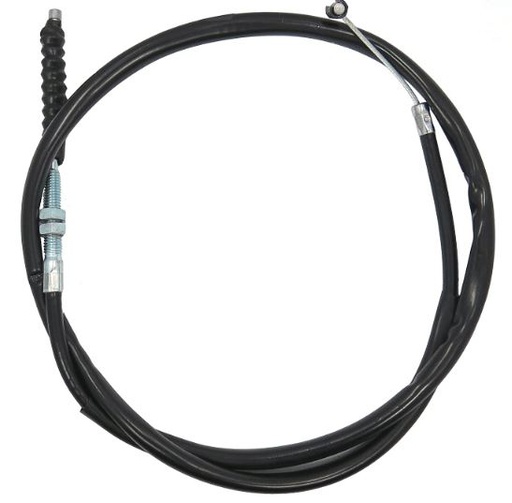 [EMG-26-40032] Emgo Clutch Cable Honda CD200