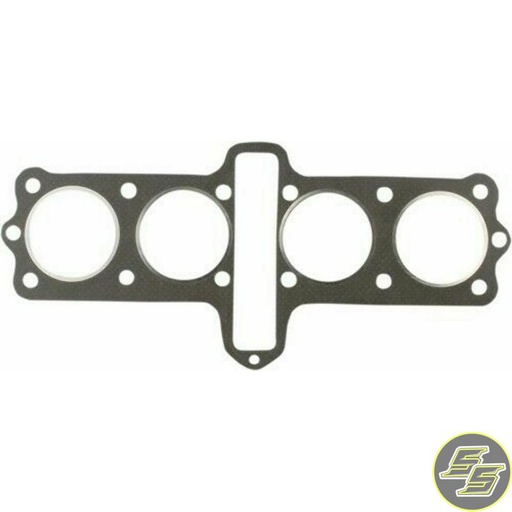 [ATH-S410510001130] Athena Gasket Head Suzuki GS1000