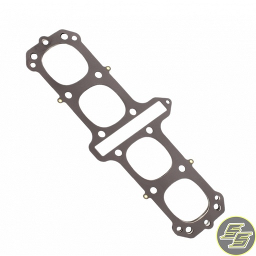 [ATH-S410510001071] Athena Gasket Head Suzuki GSX1100