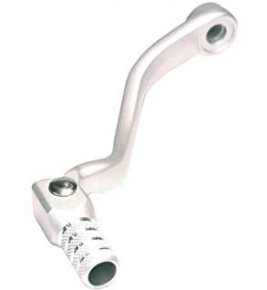 Emgo Alu Gear Lever Folding KTM/Husq