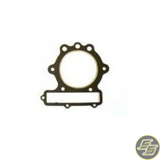 [ATH-S410485001003] Athena Gasket Head Yamaha XT550