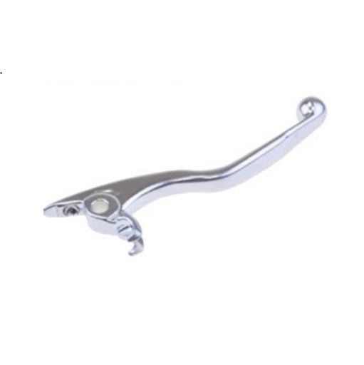 [EMG-30-69541F] Emgo Brake Lever KTM '98-05 Polished