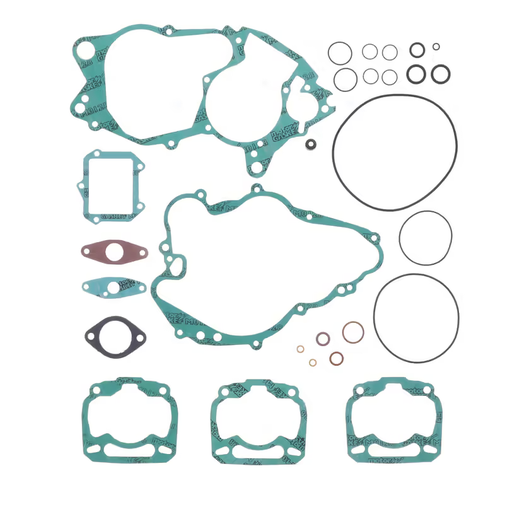 [ATH-P400010850013] Athena Gasket Kit Complete Aprilia 125