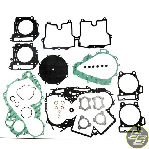 [ATH-P400010850100] Athena Gasket Kit Complete Aprilia RSV1000